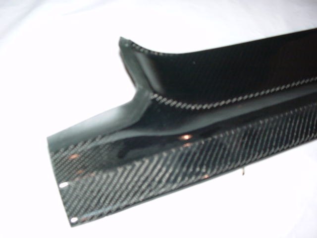 DSC05631.JPG